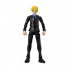 Συλλεκτικό ειδώλιο Bandai Ultimate Legends One Piece Sanji