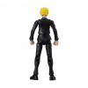 Συλλεκτικό ειδώλιο Bandai Ultimate Legends One Piece Sanji