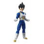 Συλλεκτικό ειδώλιο Bandai Dragon Ball Super Evolve Vegeta