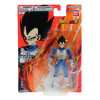 Συλλεκτικό ειδώλιο Bandai Dragon Ball Super Evolve Vegeta