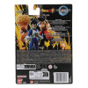 Συλλεκτικό ειδώλιο Bandai Dragon Ball Super Evolve Vegeta