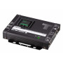 Επεκτατής AV ATEN VE8962T-AT True 4K HDMI over IP με έλεγχο IR / RS-232 / Ethernet (WebGUI)