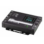 ATEN VE8962R-AT Δέκτης True 4K HDMI over IP με έλεγχο IR / RS-232 / Ethernet (WebGUI), με δυνατότητα daisy-chain