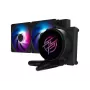 MSI MPG CoreLiquid P22 240 Υδρόψυκτη CPU, Μαύρο