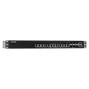 QNAP QSW-M5218-6F12T διαχειριζόμενος διακόπτης δικτύου L3, 10G Ethernet, rack 1U