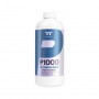 Thermaltake P1000 Coolant Ultimate, γκρι