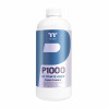 Thermaltake P1000 Coolant Ultimate, γκρι