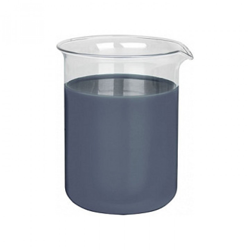 Thermaltake P1000 Coolant Ultimate, γκρι