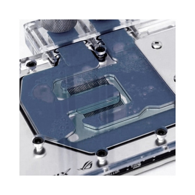 Thermaltake P1000 Coolant Ultimate, γκρι