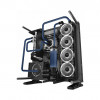 Thermaltake P1000 Coolant Ultimate, γκρι