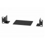 ATEN 2X-021G Κιτ τοποθέτησης σε rack για δικτυακές συσκευές