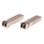 Μονάδα πομποδέκτη ATEN 2A-142G SFP+, έως 10 km, 1310 nm (2 τεμ.)