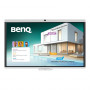 BenQ CM5505 οθόνη αφής 55" διαδραστική, 3840x2160, IR50, 450 cd/m², 1200:1