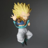 Bandai Banpresto Dragon Ball Z Match Makers - SSJ3 Gotenks (VS. Majin Buu), συλλεκτικό ειδώλιο