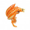 Bandai Banpresto Naruto Shippuden - Kurama II (Ver. A), συλλεκτικό ειδώλιο