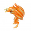 Bandai Banpresto Naruto Shippuden - Kurama II (Ver. A), συλλεκτικό ειδώλιο