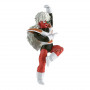 Bandai Banpresto Dragon Ball Z Solid Edge Works - Jeice, συλλεκτικό ειδώλιο