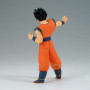 Bandai Banpresto Dragon Ball Z Match Makers - Ultimate Gohan (VS. Majin Buu), συλλεκτικό ειδώλιο