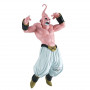 Bandai Banpresto Dragon Ball Z Match Makers - Majin Buu (VS. SSJ3 Gotenks), συλλεκτικό ειδώλιο