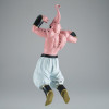 Bandai Banpresto Dragon Ball Z Match Makers - Majin Buu (VS. SSJ3 Gotenks), συλλεκτικό ειδώλιο
