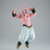Bandai Banpresto Dragon Ball Z Match Makers - Majin Buu (VS. SSJ3 Gotenks), συλλεκτικό ειδώλιο