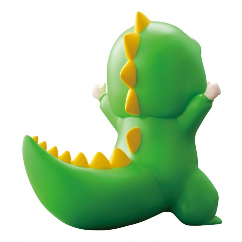 Bandai Banpresto Bocchi the Rock! Enshrined Monsters Approval Desire Monster, συλλεκτικό ειδώλιο