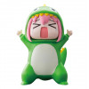 Bandai Banpresto Bocchi the Rock! Enshrined Monsters Approval Desire Monster, συλλεκτικό ειδώλιο