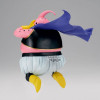Bandai Banpresto Dragon Ball Z Match Makers - Majin Buu (VS. SSJ3 Son Goku), συλλεκτικό ειδώλιο