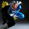 Bandai Banpresto Dragon Ball Z Match Makers - Dabura (VS Super Saiyan Gohan), συλλεκτικό ειδώλιο