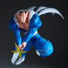 Bandai Banpresto Dragon Ball Z Match Makers - Dabura (VS Super Saiyan Gohan), συλλεκτικό ειδώλιο