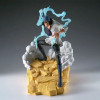 Bandai Banpresto One Piece Senkozekkei - Kuzan συλλεκτικό ειδώλιο (BP29760P)