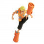 Bandai Banpresto One Piece Battle Record Collection - Sanji II, συλλεκτικό ειδώλιο