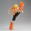 Bandai Banpresto One Piece Battle Record Collection - Sanji II, συλλεκτικό ειδώλιο