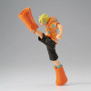 Bandai Banpresto One Piece Battle Record Collection - Sanji II, συλλεκτικό ειδώλιο