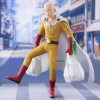 Bandai Banpresto One Punch Man Life - Saitama συλλεκτικό ειδώλιο (BP29877P)