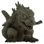 Bandai Banpresto Godzilla Minus One Enshrined Monsters - Godzilla 2024 (Ver.A), συλλεκτικό ειδώλιο