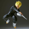 Bandai Banpresto Dragon Ball Z Match Makers - Super Saiyan Son Gohan (VS.Dabura), συλλεκτικό ειδώλιο