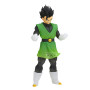 Bandai Banpresto Dragon Ball Z Clearise - Gohan (Great Saiyaman II) (Ver.A.), συλλεκτικό ειδώλιο