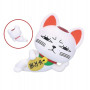 Bandai Banpresto Dandadan Sofcimates - Turbo Granny (Beckoning-Cat) συλλεκτικό ειδώλιο (BP29865P)