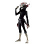 Bandai Banpresto Dandadan Grandista - Okarun (Transformed) συλλεκτικό ειδώλιο (BP30034P)