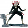 Bandai Banpresto Dandadan Figlife! - Okarun (Transformed), συλλεκτικό ειδώλιο