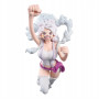 Bandai Banpresto One Piece King of Artist - Jewlery Bonney (The Most Free Future) συλλεκτικό ειδώλιο (BP30063P)