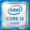 Επεξεργαστής Intel Core i3-9100, 3.6 GHz, 4 πυρήνες, 4 νήματα, LGA1151v2, Tray