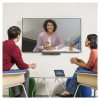 HP Poly Studio X30 All-in-One Video Bar με Poly TC8 Controller (83Z46AA#UUZ)