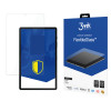 Υβριδικό προστατευτικό οθόνης 3MK FlexibleGlass για Samsung Galaxy Tab S6