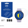 Υβριδικό γυαλί 3MK FlexibleGlass Watch για Garmin Bounce 2