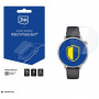 Υβριδικό γυαλί 3MK FlexibleGlass Watch για Xiaomi Watch S4 41 mm