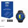 3mk FlexibleGlass Watch υβριδικό προστατευτικό οθόνης Amazfit T-Rex 3 Pro 44 mm