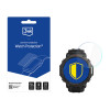 3mk FlexibleGlass Watch υβριδικό προστατευτικό οθόνης Amazfit T-Rex 3 Pro 44 mm