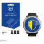 Υβριδική μεμβράνη προστασίας οθόνης 3MK FlexibleGlass Watch για Amazfit T-Rex Ultra 2